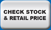 Check Stock